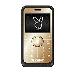Alcatel PB01A