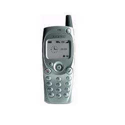 Alcatel BE5