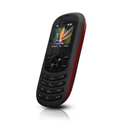Alcatel OT 300
