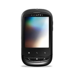 Alcatel OT-891