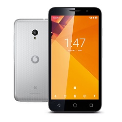 Alcatel V500