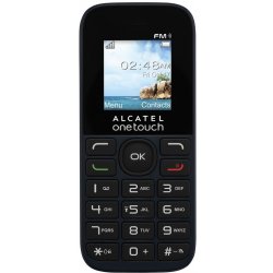 Alcatel OT-1013X