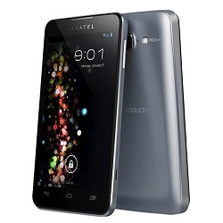 Alcatel OT-7030