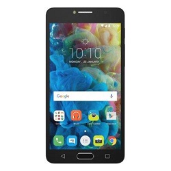 Alcatel 5095K
