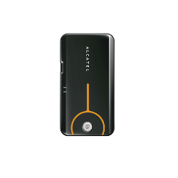 Alcatel X030X