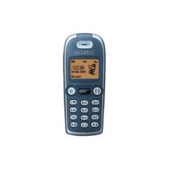 Alcatel BF3