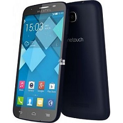 Alcatel OT-7040