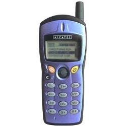 Alcatel OT 301
