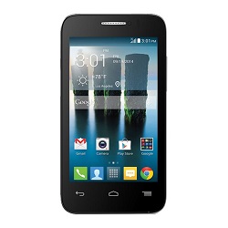 One Touch Pop D3