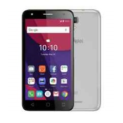 Alcatel 5010D