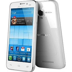 Alcatel OT-5020A