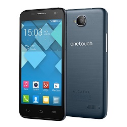 Alcatel Idol Mini