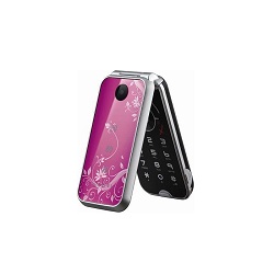 Alcatel V570