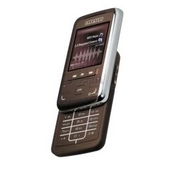 Alcatel OT C825
