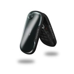 Alcatel OT 660