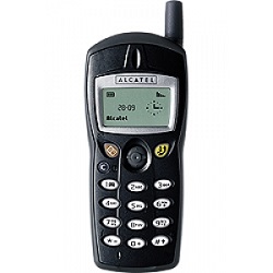 Alcatel OT 302