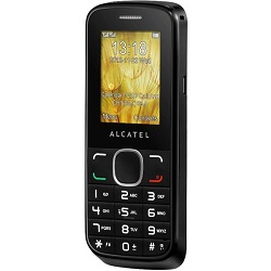 Alcatel OT-1060D