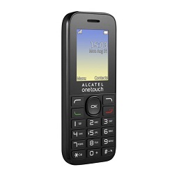Alcatel 1016G