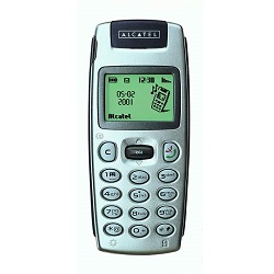 Alcatel BF4