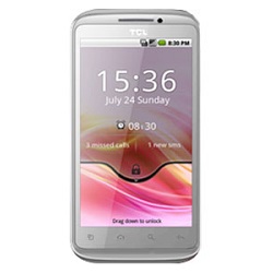 Alcatel OT-A988