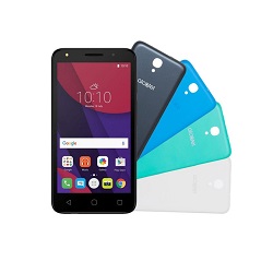 Alcatel 5010E