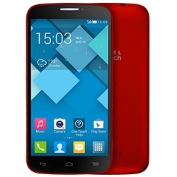 Alcatel OT-7041