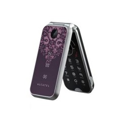 Alcatel V570X