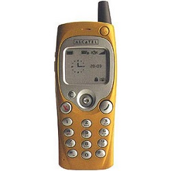 Alcatel OT 500
