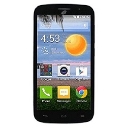 One Touch Pop Icon