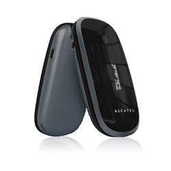 Alcatel OT 665