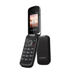 Alcatel 1030X
