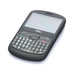 Alcatel OT I808