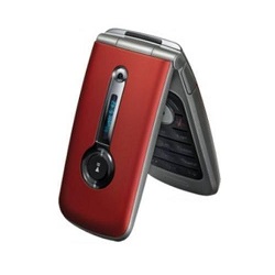 Alcatel V670A