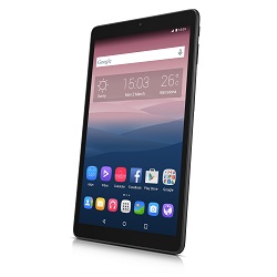 Alcatel Pixi 3 (10)