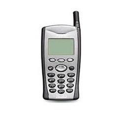 Alcatel OT Pocket