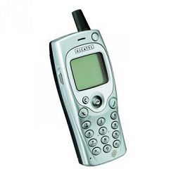 Alcatel OT 501