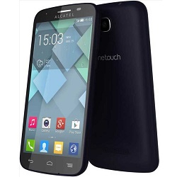 Alcatel OT-7041D
