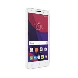 Alcatel 5010G