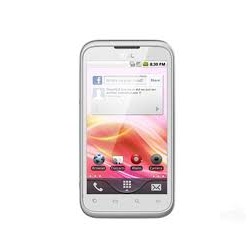 Alcatel OT-A998