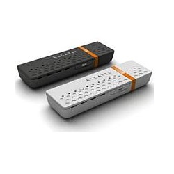 Alcatel X060x