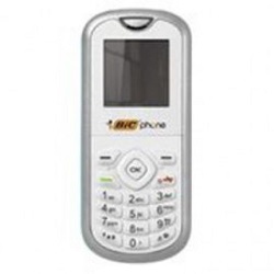 Alcatel OT 304