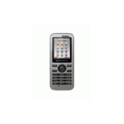 Alcatel M298X