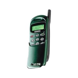 Alcatel OT Club
