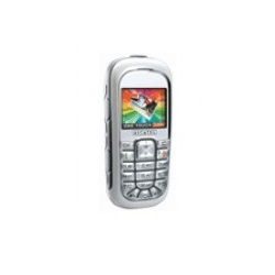 Alcatel BF5
