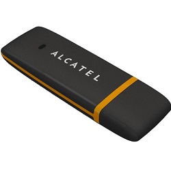 Alcatel X080x