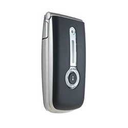 Alcatel V670X