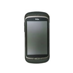 Alcatel OT I818