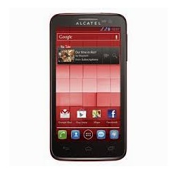 Alcatel OT-5021