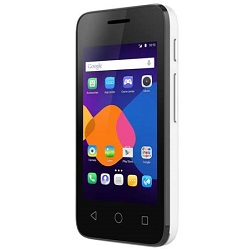 Alcatel Pixi 3 (5.5)