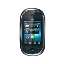Alcatel OT i880